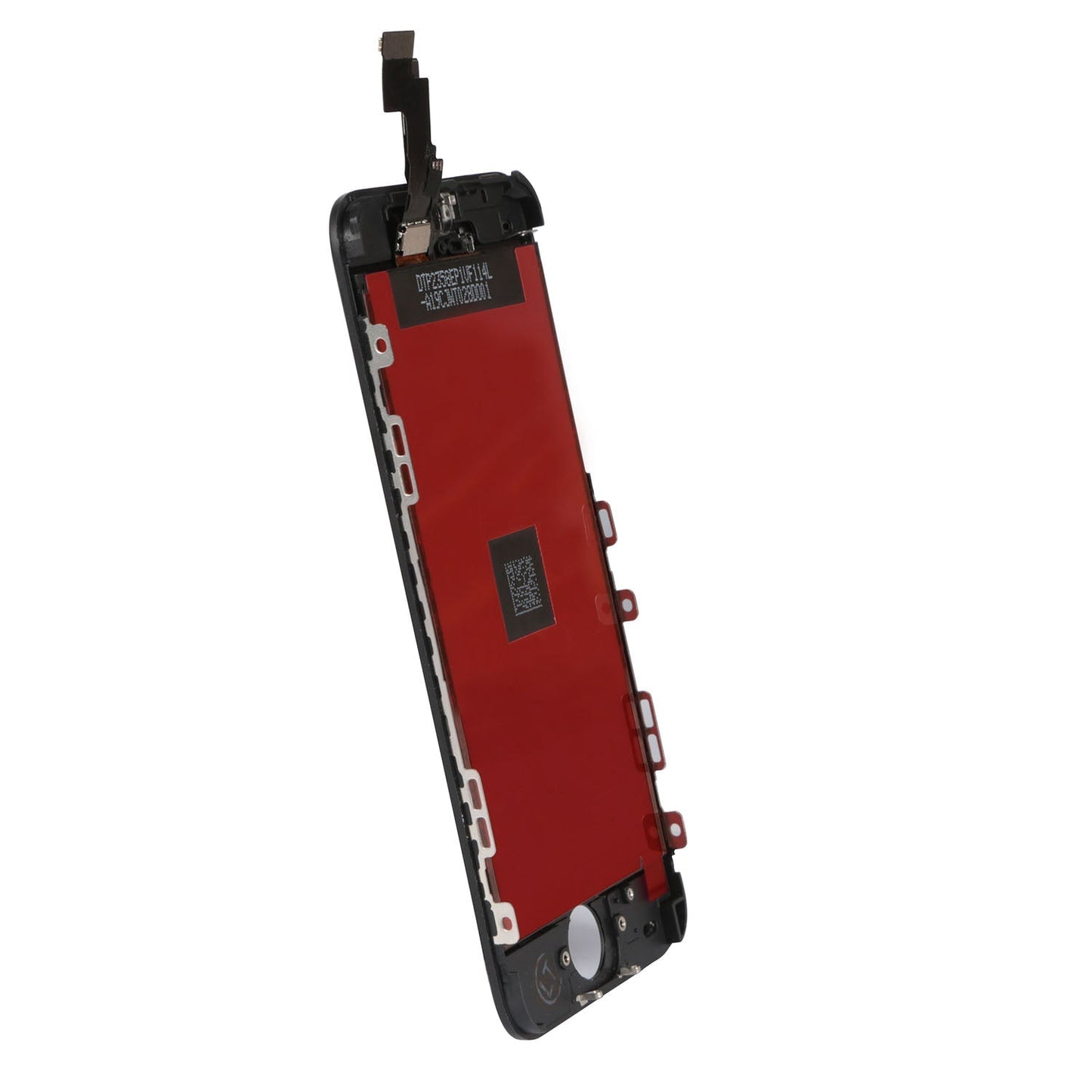 PA_Tool_IP5CLCDTP_GPCT853
