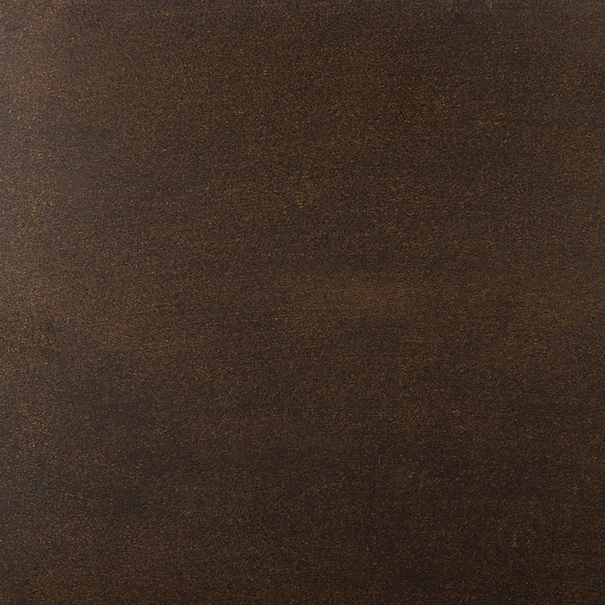 Oswego Round 30-inch Bistro Dining Table Bronze