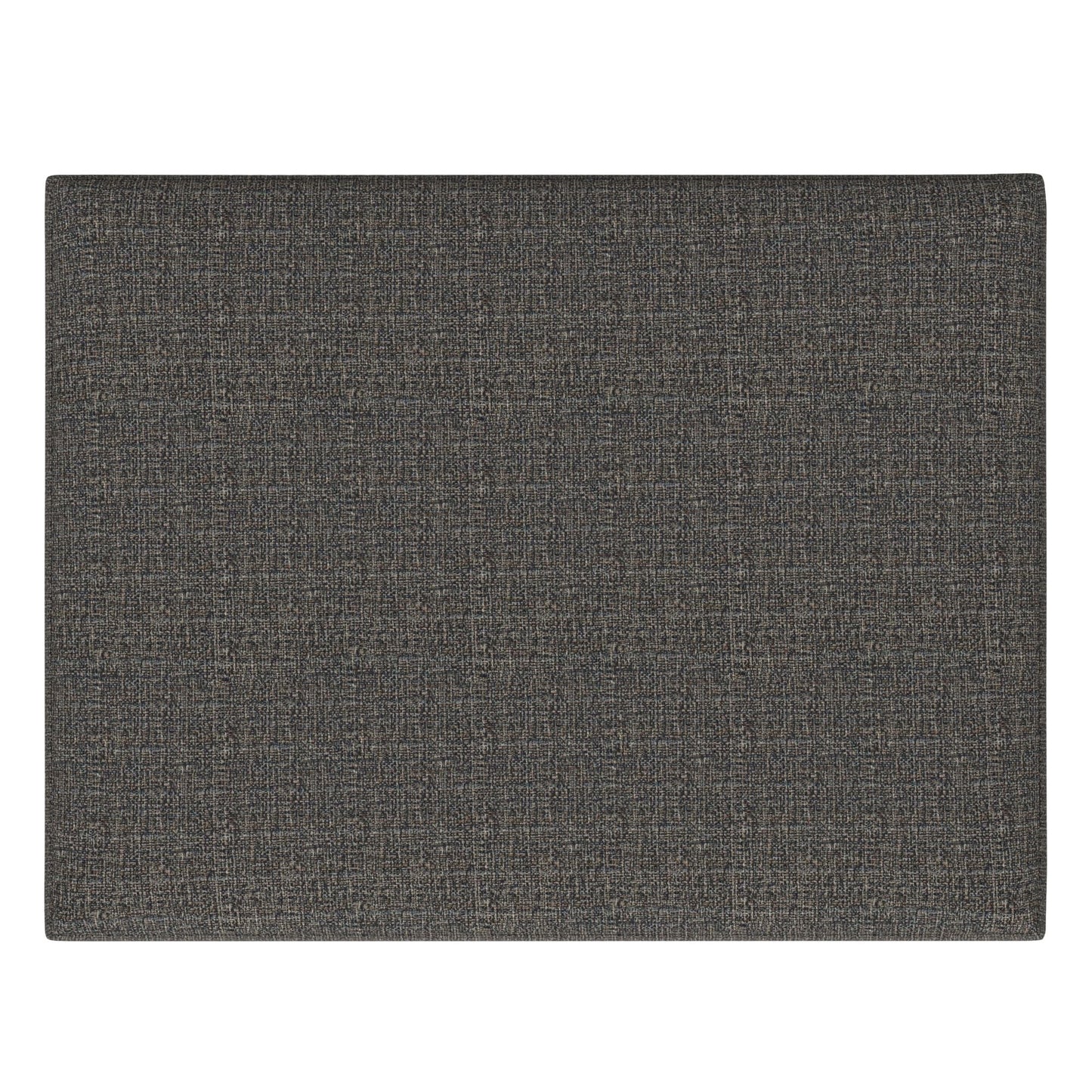 Owen - Upholstered Rectangular Storage Ottoman