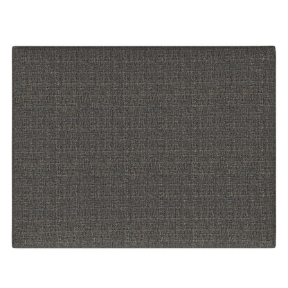Owen - Upholstered Rectangular Storage Ottoman