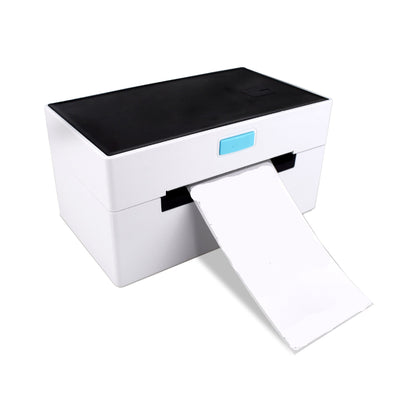 Bluetooth Label Printer - 100x150mm