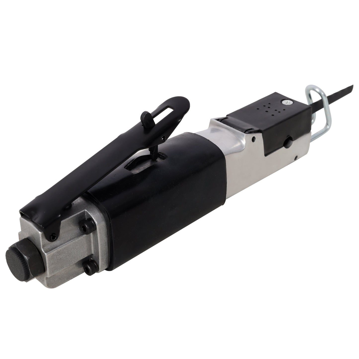 High Speed Air Reciprocating Body Saw Pneumatic Cutting Tool