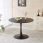42.1" Dining Table