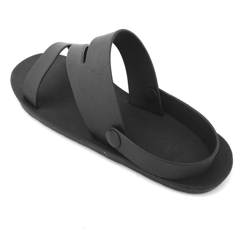 Mens Non-Slip Casual Beach Sandals
