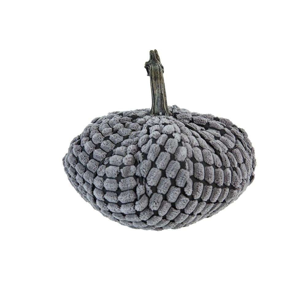 Weighted Pumpkin Ornament Decor For Holiday Harvest Festival Fall Festival & Thanksgiving