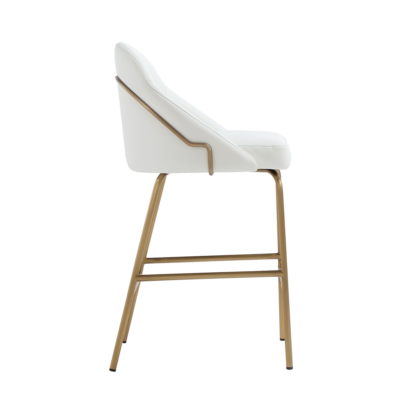 Gracie - Counter Stool