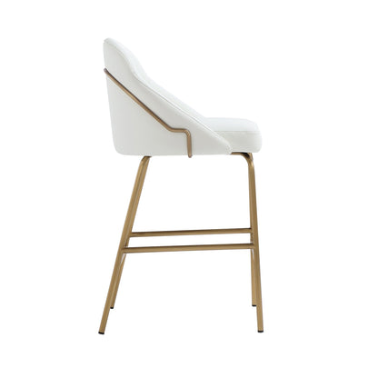 Gracie - Counter Stool