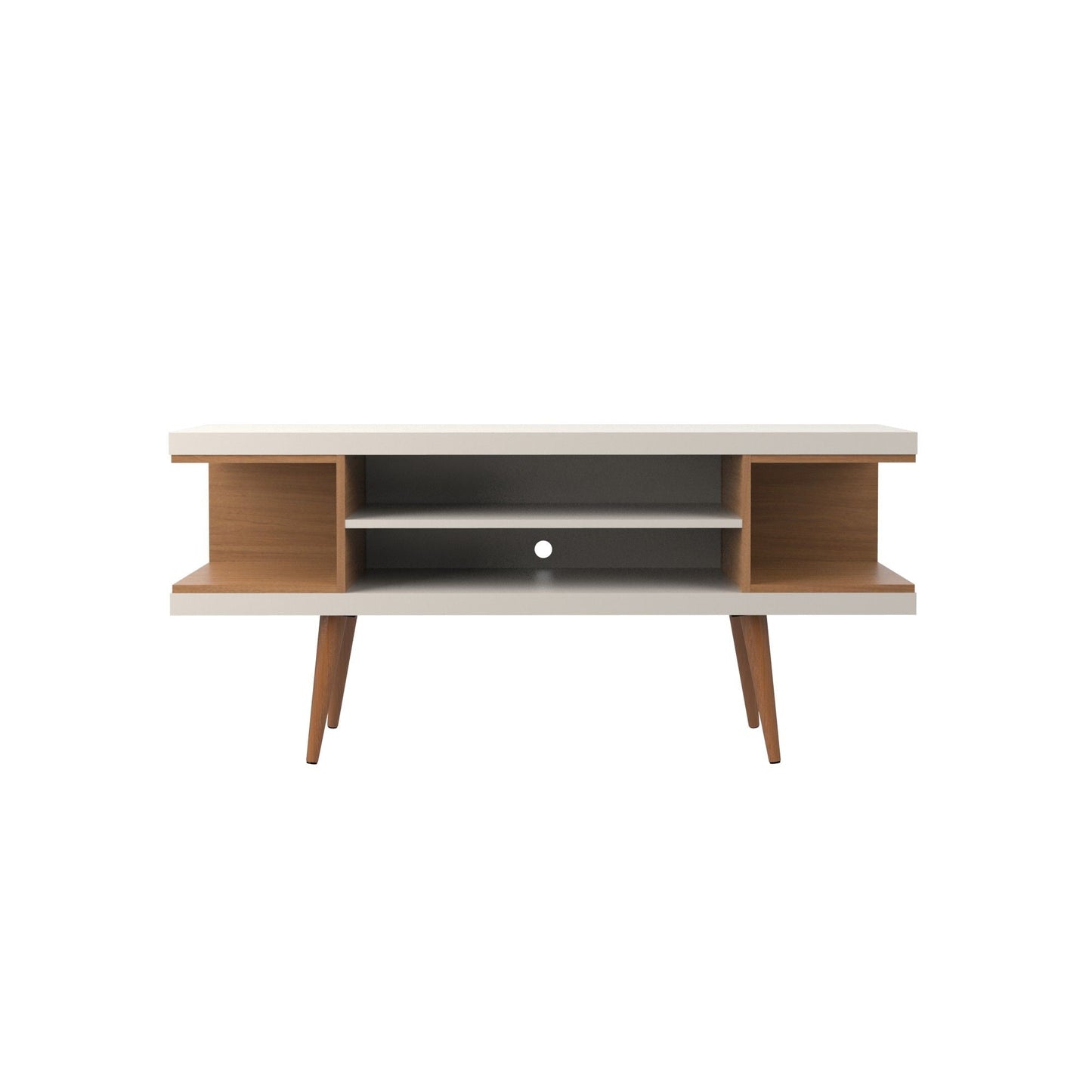 Utopia - Modern TV Stand