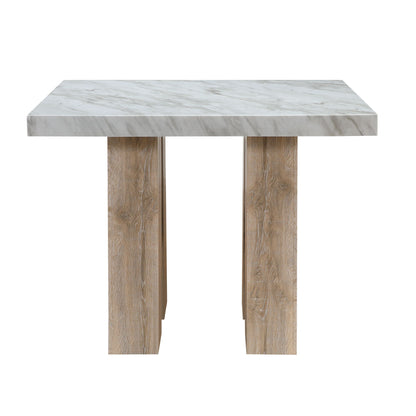 Mikha - Bar Table