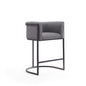Cosmopolitan - Stool