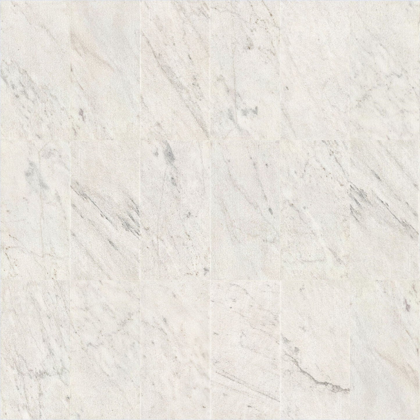 Textured Finished, 3D Tiles For Wall Decoration (Set of 4)
