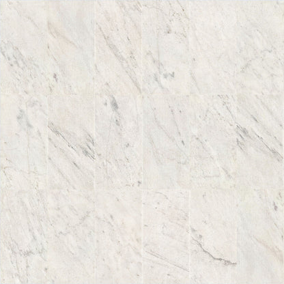 Textured Finished, 3D Tiles For Wall Decoration (Set of 4)