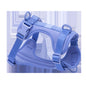 Pet Supplies Breathable Tight Body Dog Traction Vest Explosion-proof