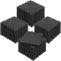 Interlocking Tile 50PCS
