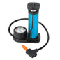 GBruno Mini Bike Foot Pump