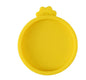 Silicone Pet Seal Three-in-one Cover