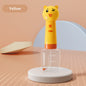 Electric Pet Foam Dispenser
