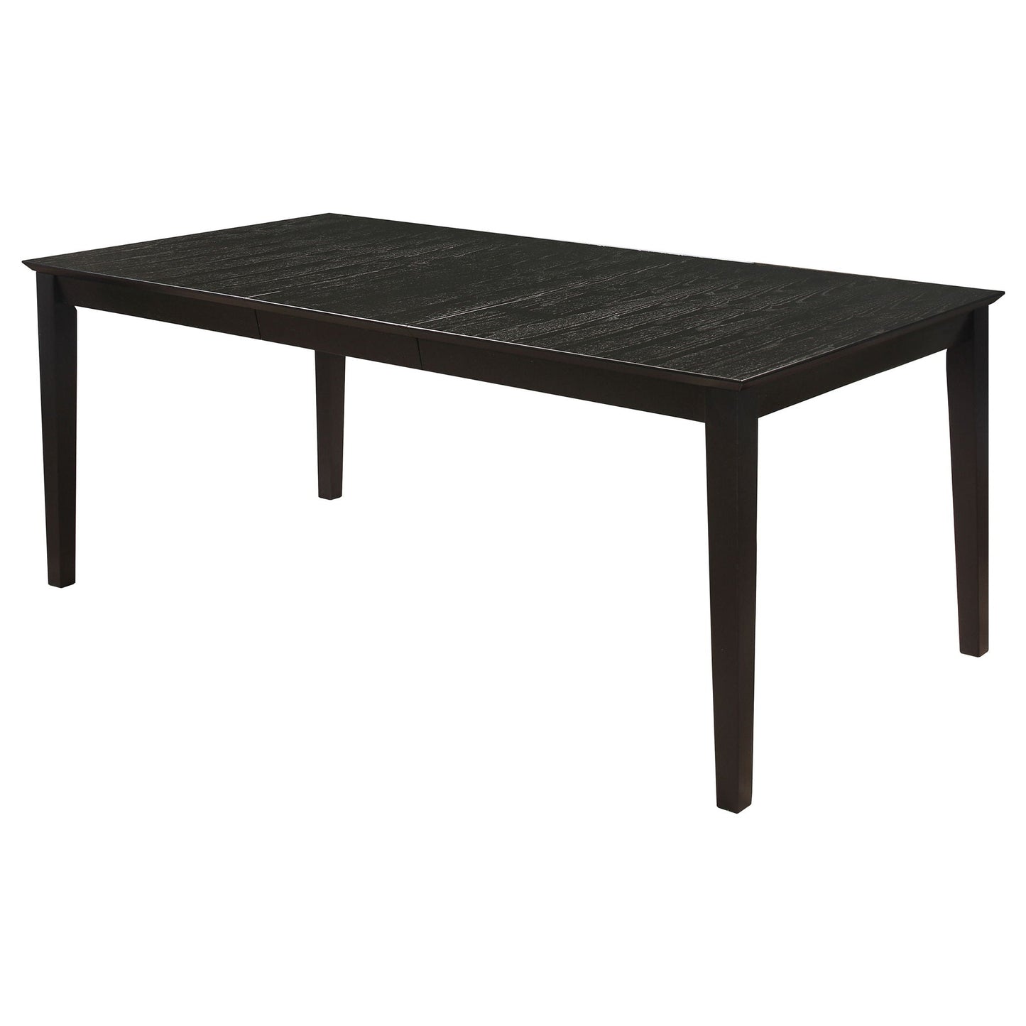 Daniela - Dining Set With Upholstered Chairs