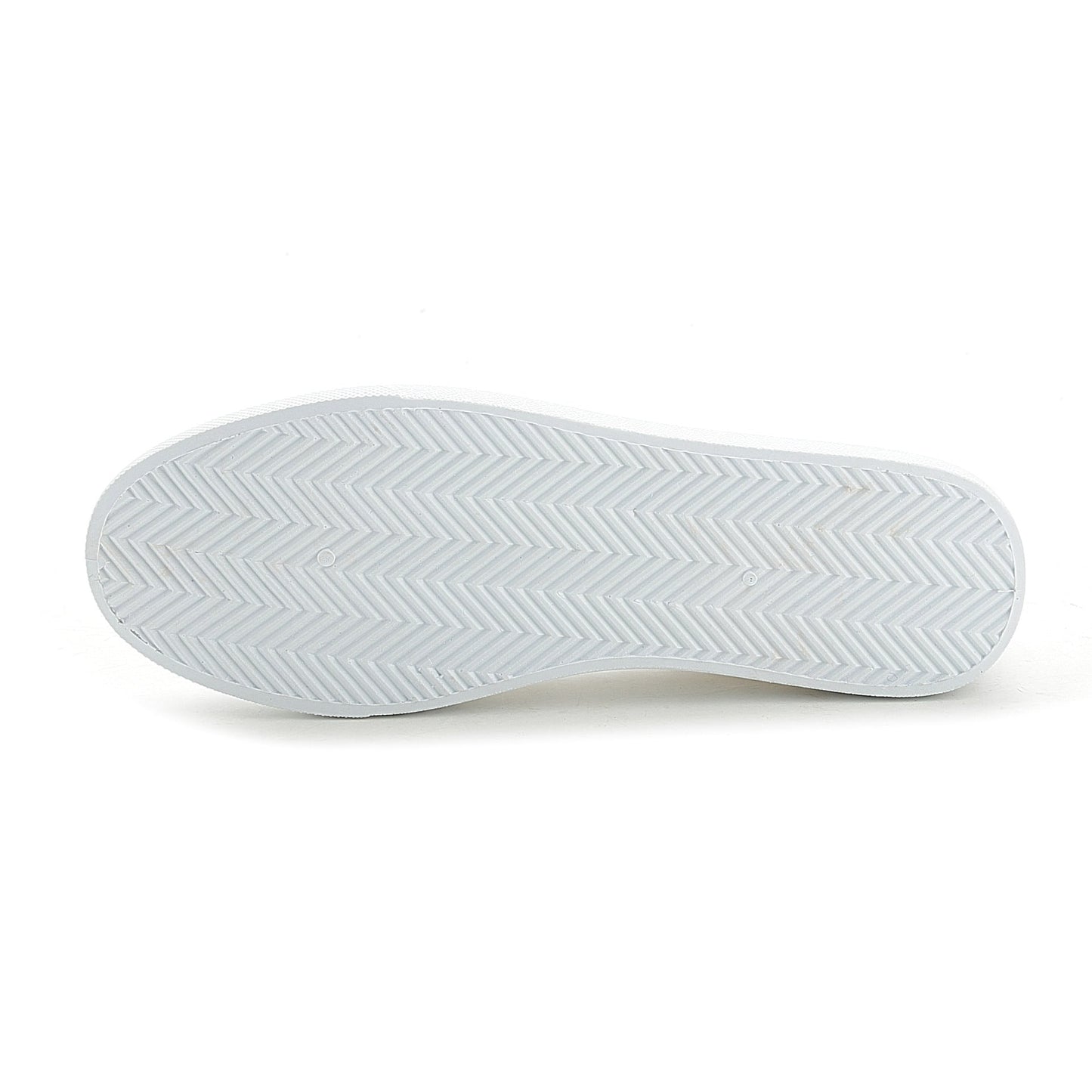 Soft Sole Breathable Casual White Sneakers - Lightweight Comfortable Walking Shoes For Daily Wear