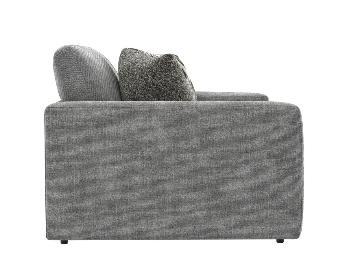 Avondale - Chair 1/2