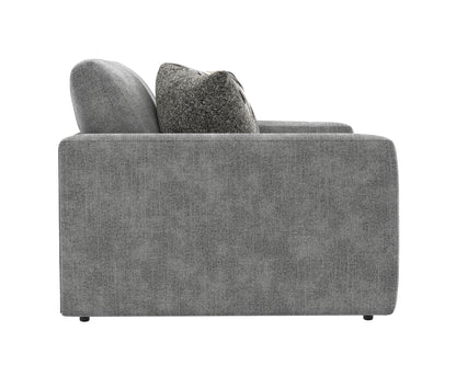 Avondale - Chair 1/2