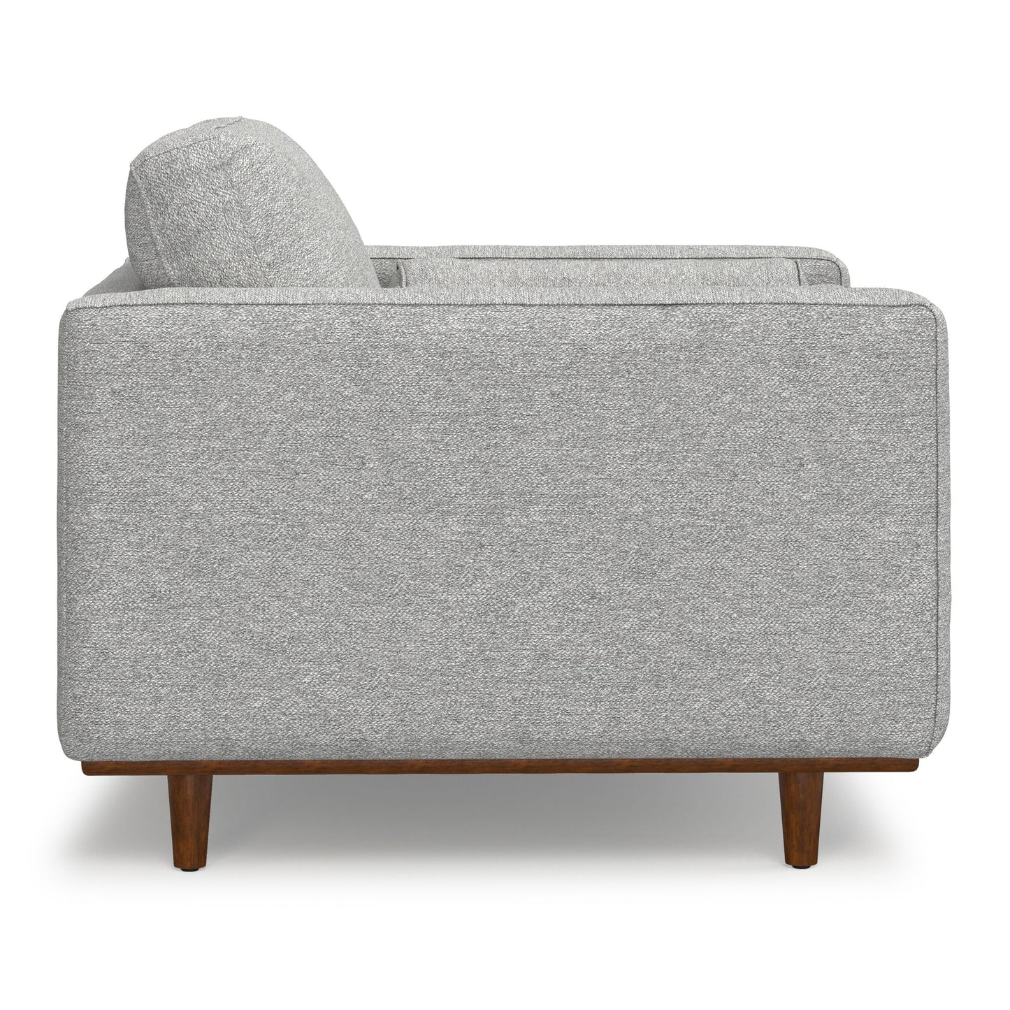 Morrison - Wide Arm Chair