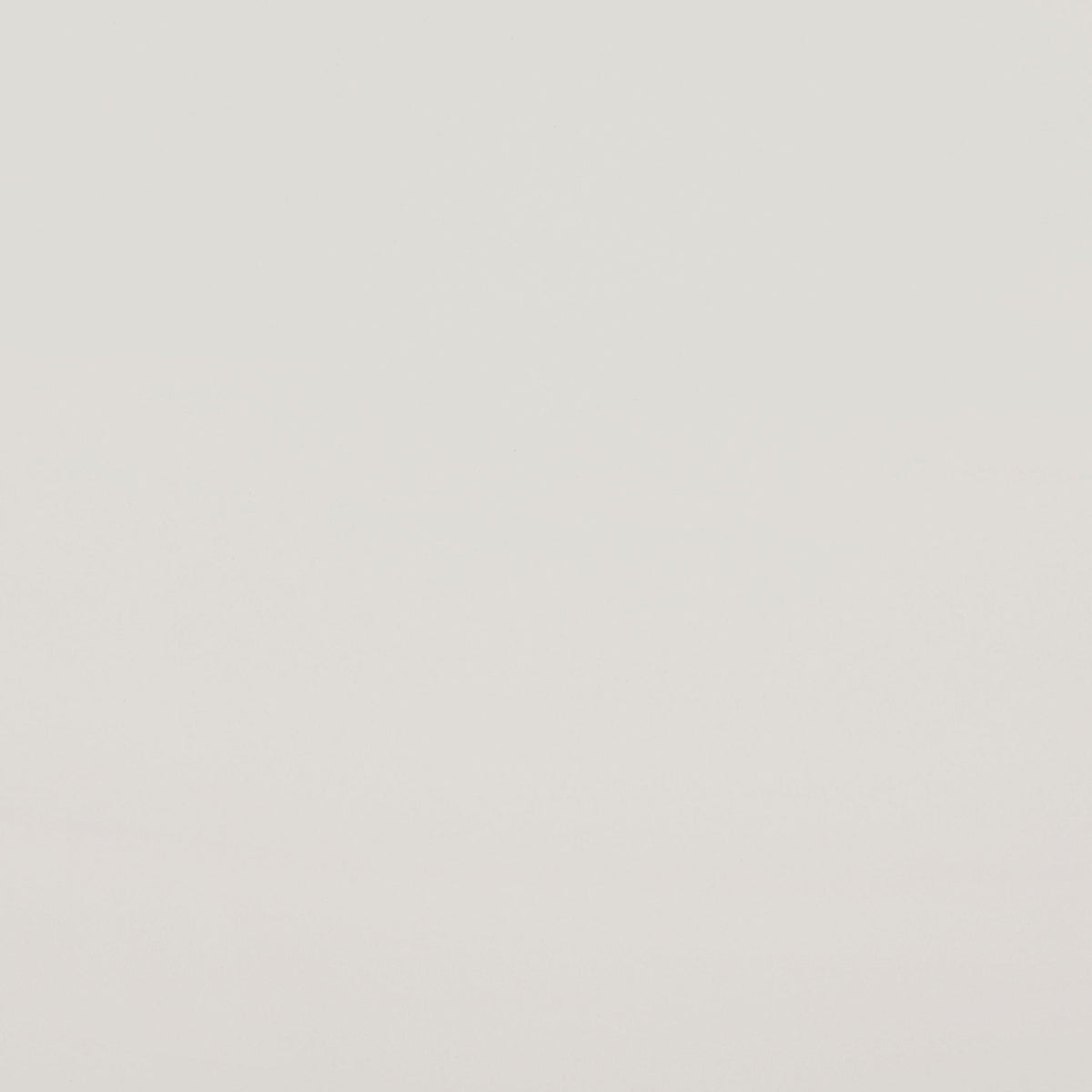 Sandy Beach Wood Queen Storage Panel Bed Cream White