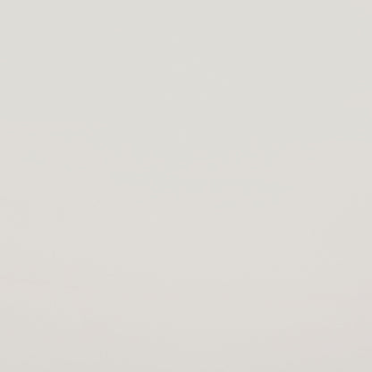 Sandy Beach Wood Queen Storage Panel Bed Cream White
