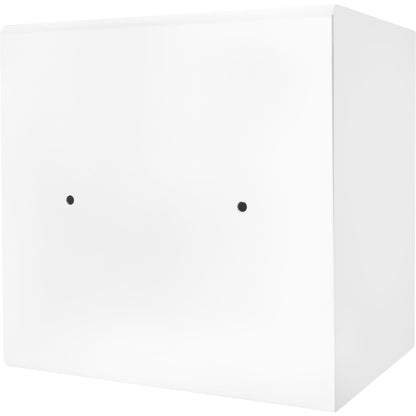 Durable Construction Jewelry Safe