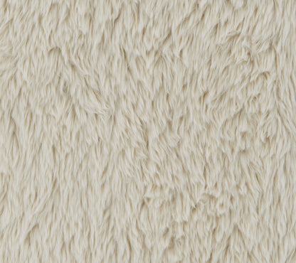Upendo - Pattern Fabric 3 Pieces Living Room Set - Beige Yakety Yak Sand