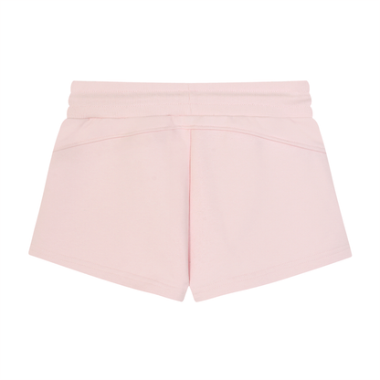 Loki & Ivy Women's Drawstring Shorts