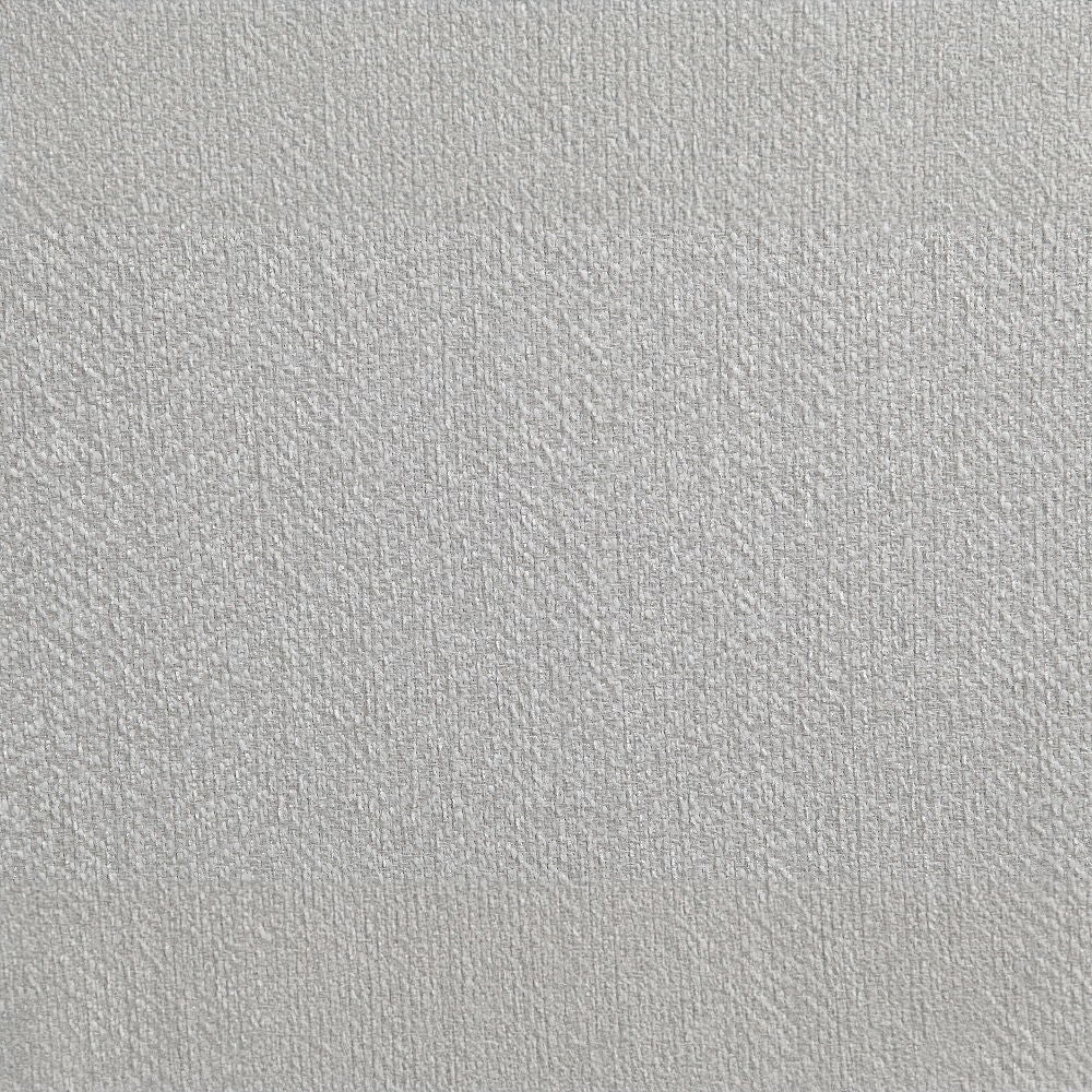 Kasa - Sofa With 5 Pillows - Beige Linen & Champagne