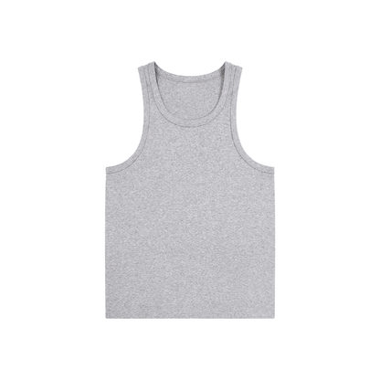 Loki & Ivy Men's Essential Performance Tank Top