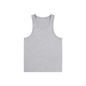Loki & Ivy Men's Essential Performance Tank Top
