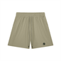 Loki & Ivy Men’s Drawstring Shorts