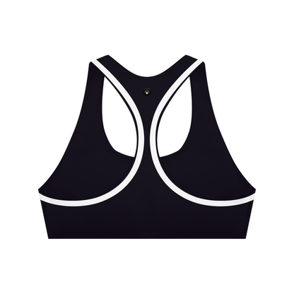 Loki & Ivy Women’s Halter Yoga Sports Bra