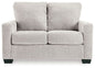 Rannis - Sofa Sleeper