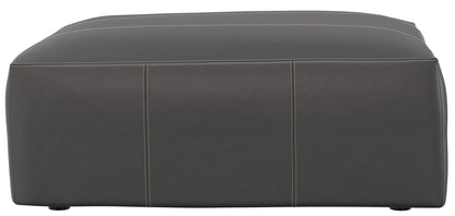 Minori - Cocktail Ottoman