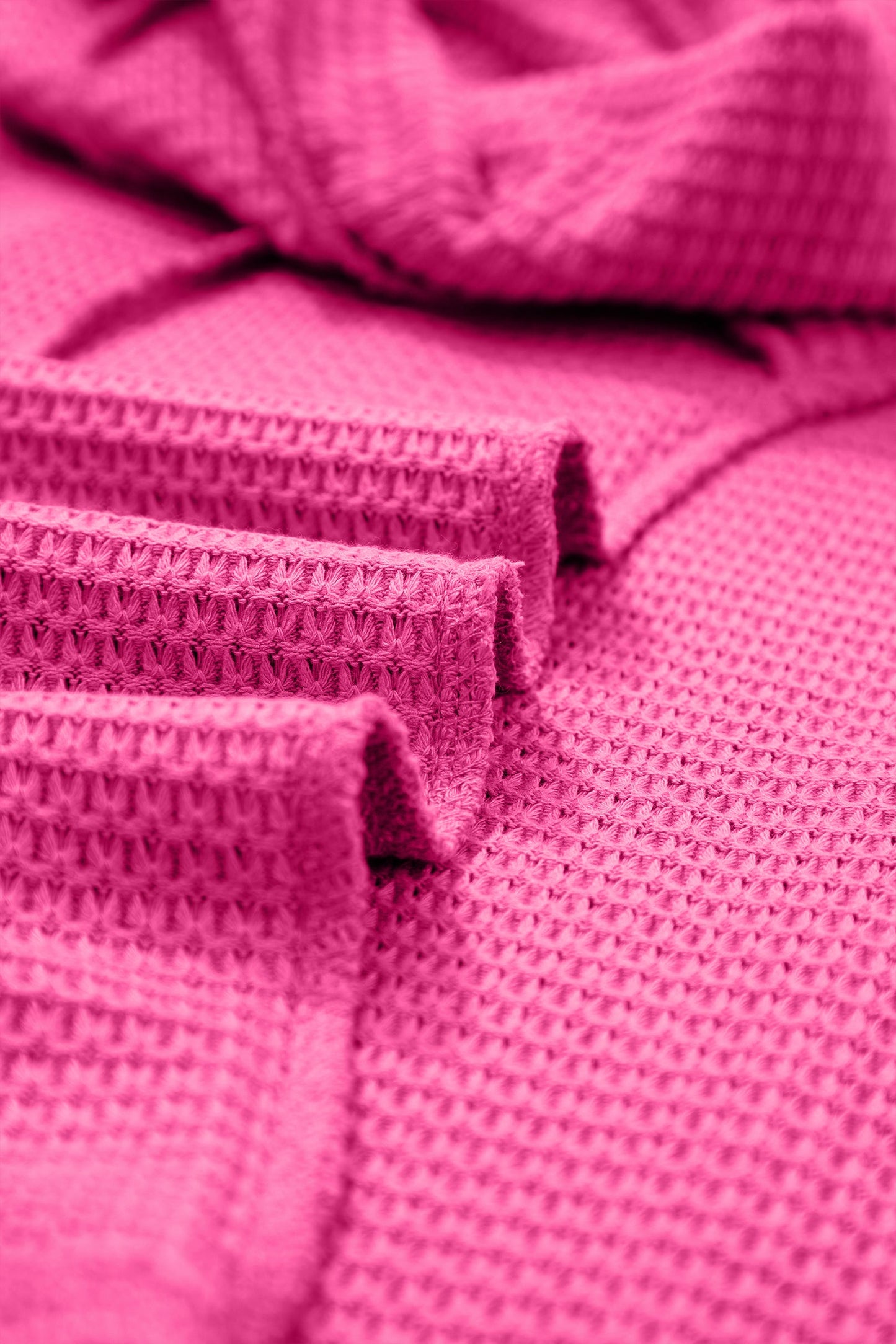 Alexia Short Sleeve Knit Top