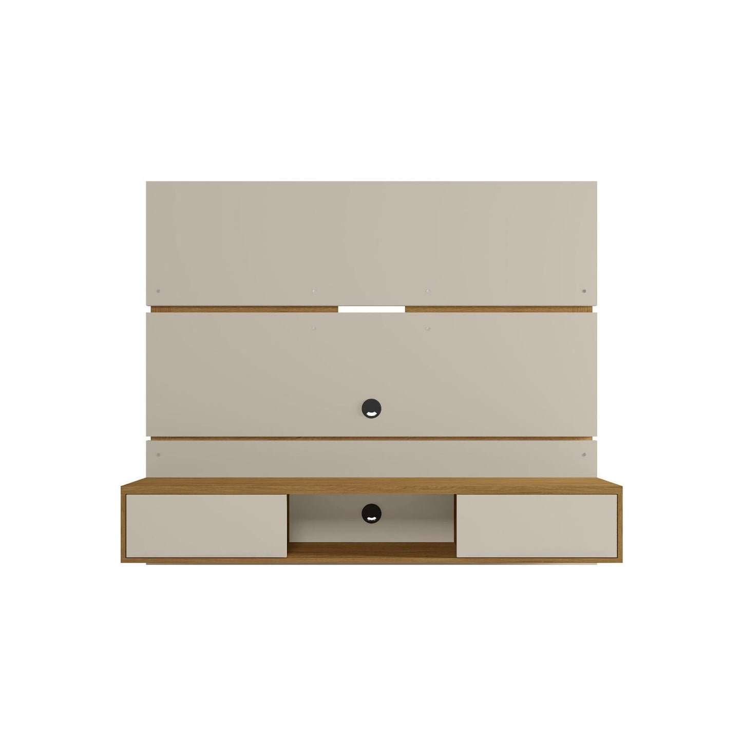 Vernon - TV Panel