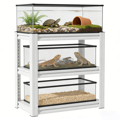 Fish Tank Stand
