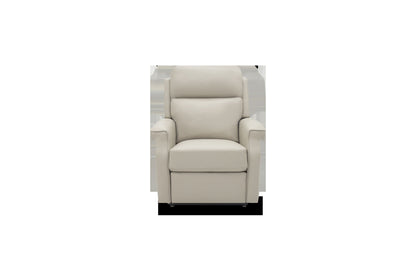 Lena - Power Lift Recliner With Power Headrest, Power Lumbar And 3 Zone Heat