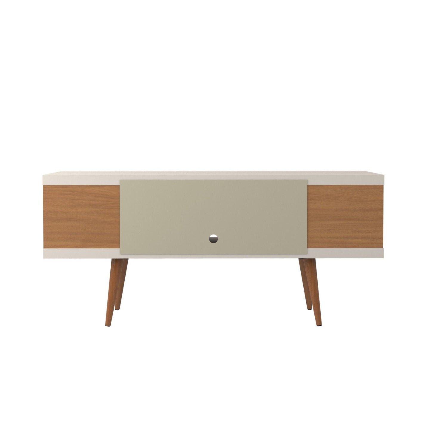 Utopia - Modern TV Stand