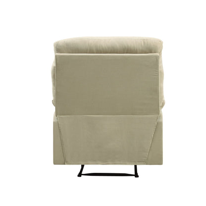 Arcadia - Micro Motion Glider Recliner