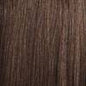 Femi Collection The M Wet & Wavy Bulk 14" Hairpiece Color 4