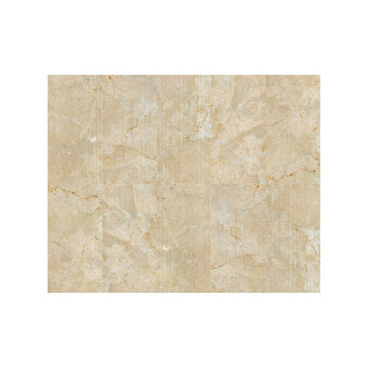Textured Finished, 3D Tiles For Wall Decoration (Set of 4)