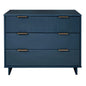 Granville - Dresser With 3 Drawers