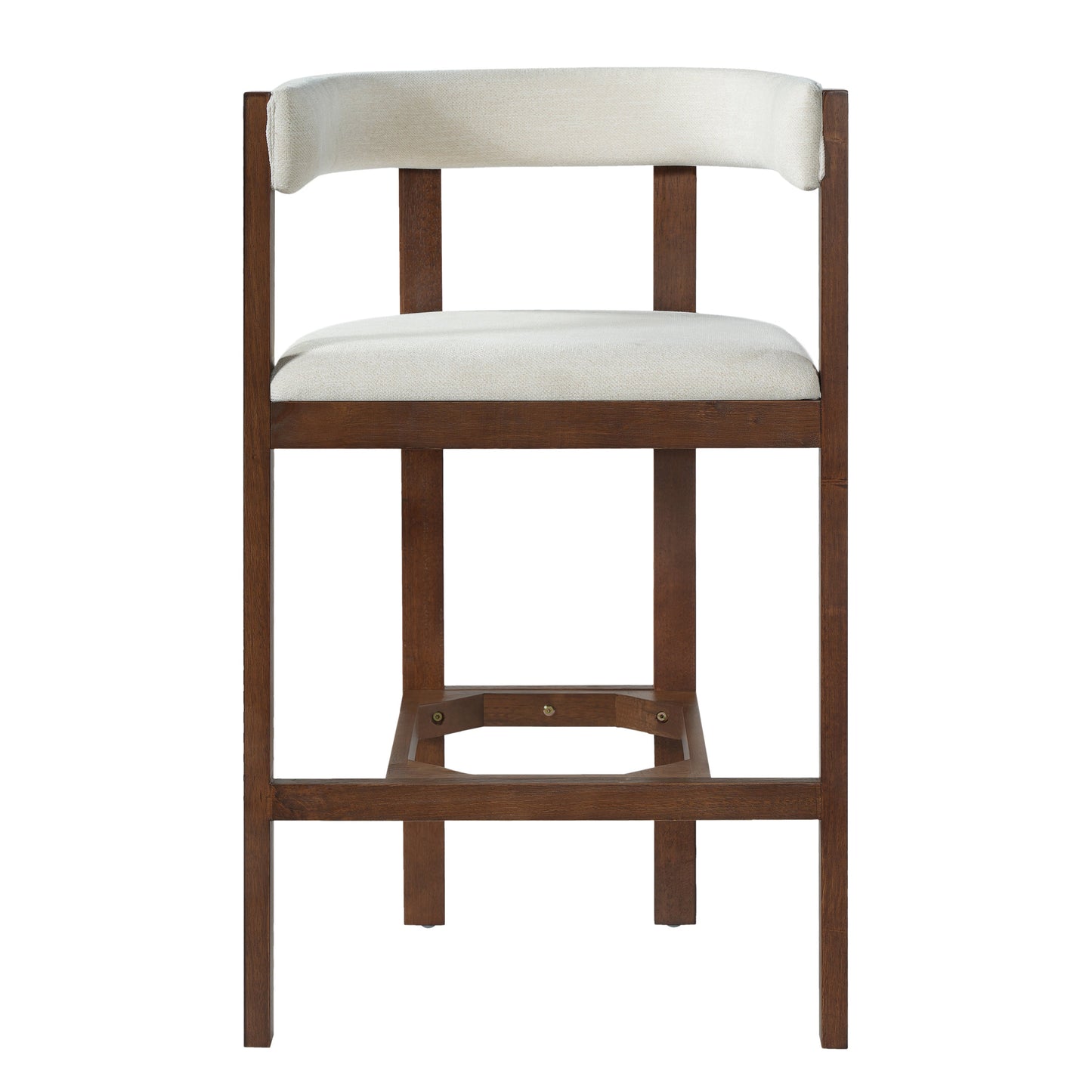 Bar Stool Set of 2