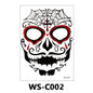 9cac4c82b52a9e923cf79ca4951533b5