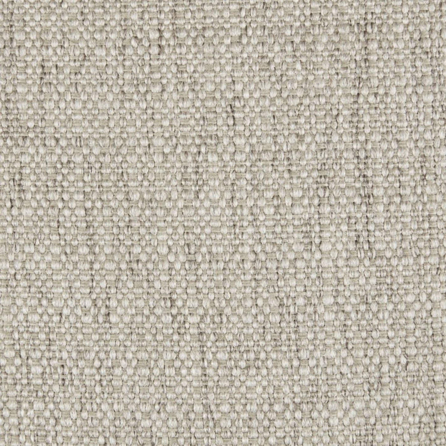 Bedford - Swivel Armchair - Natural